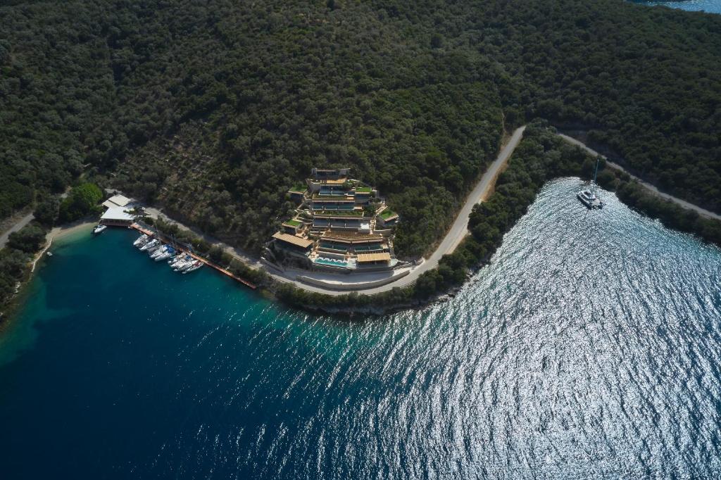 Azur Retreat photo 3