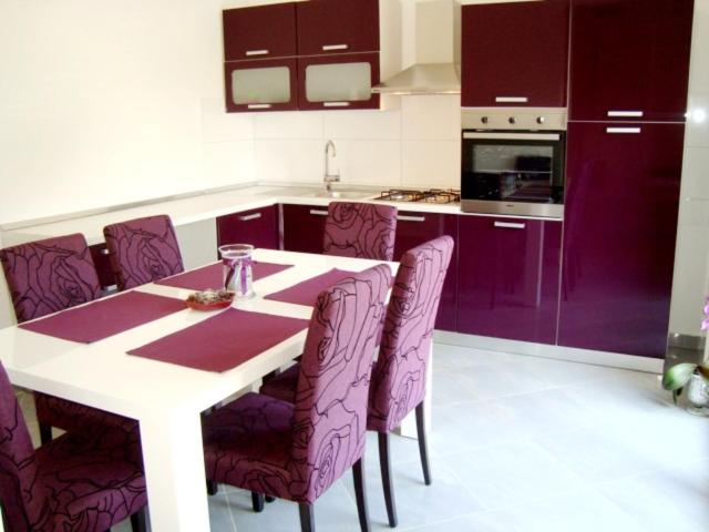Apartment Tomas near the beach photo 3