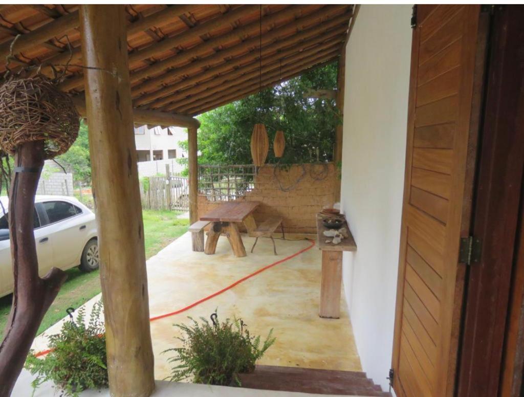 Concept House Caraiva photo 2