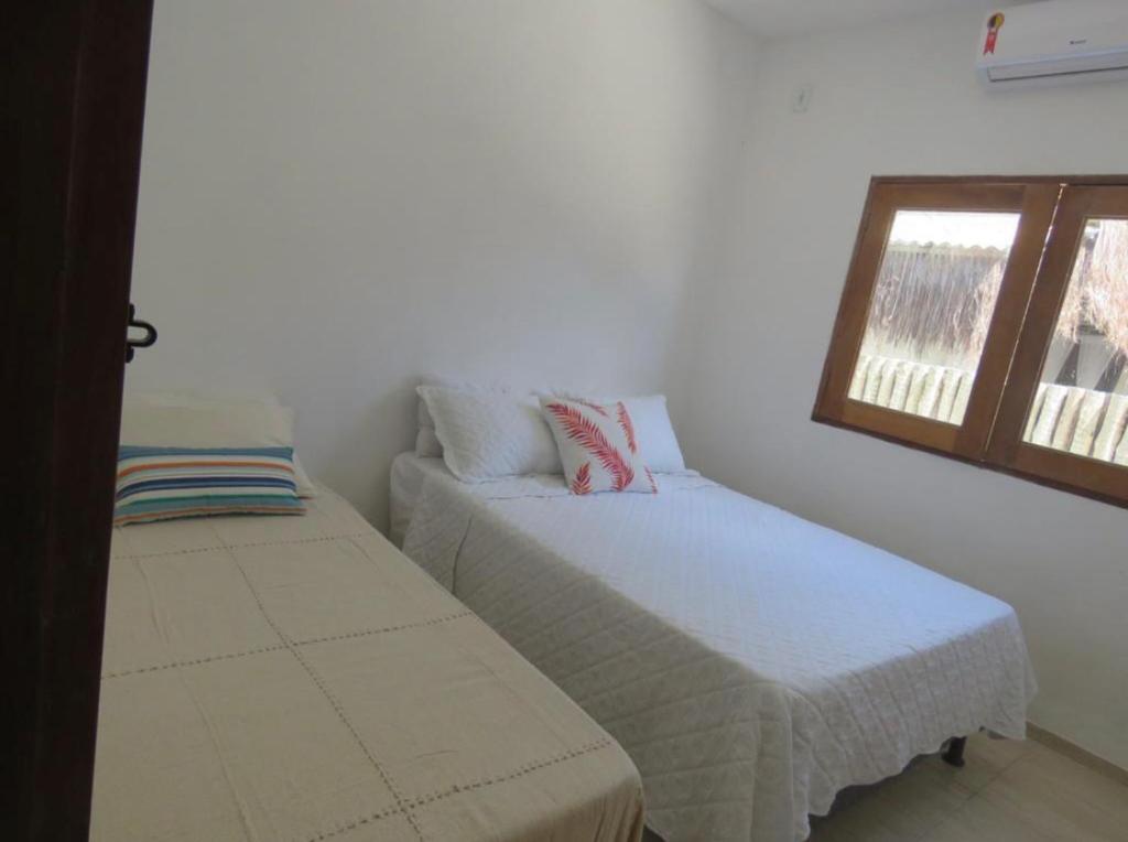 Concept House Caraiva photo 3