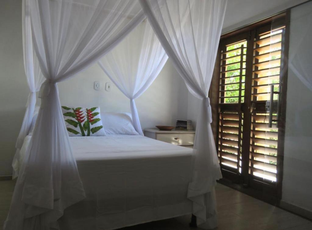 Concept House Caraiva photo 4