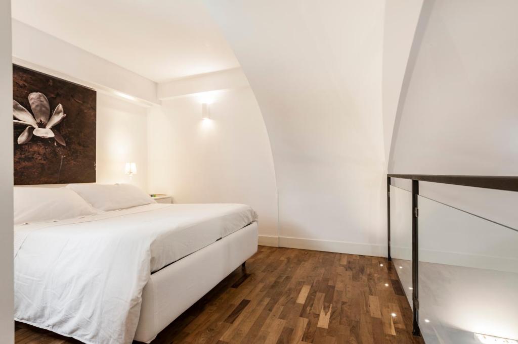 Ferrini Home - Via Monte Sant'Agata photo 2