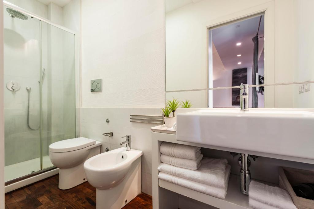 Ferrini Home - Via Monte Sant'Agata photo 3