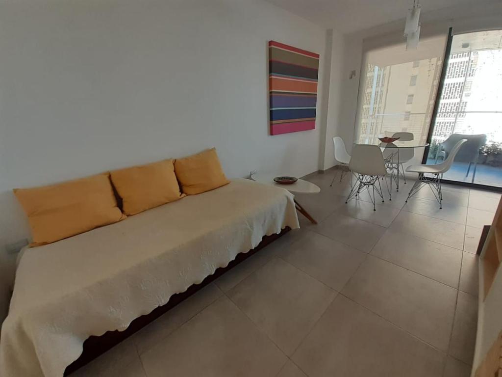 Departamento a estrenar photo 4