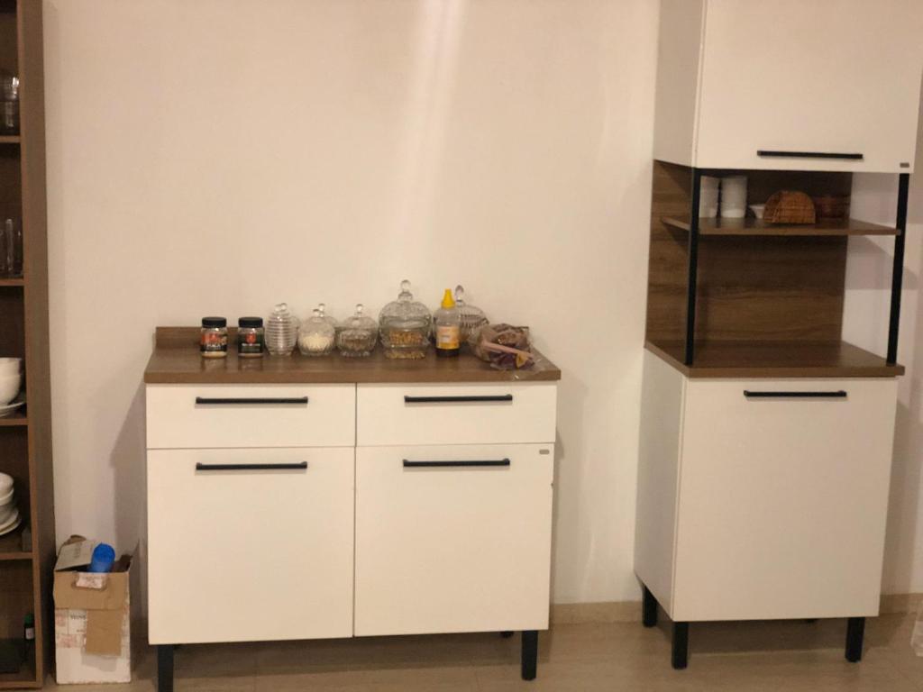 Concept House Caraiva photo 1