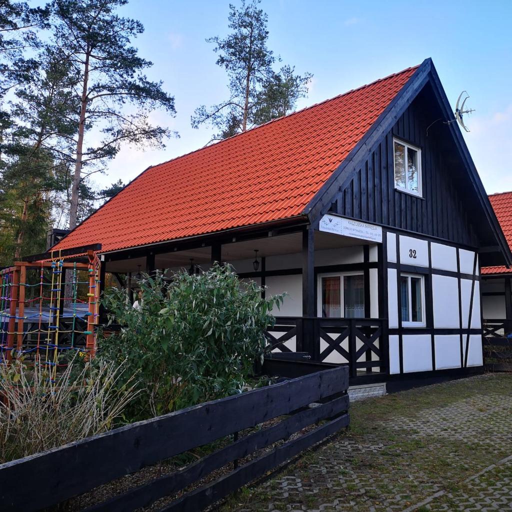 Kaszubska Przystań photo 4