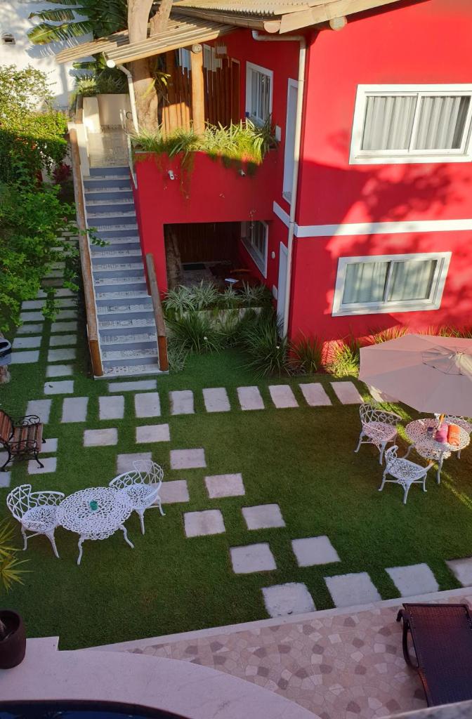 Cores do Verão - Apartamentos ou Studios photo 3
