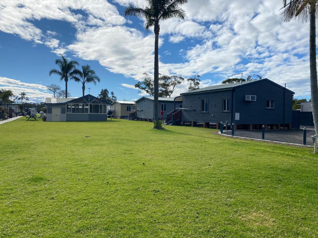 Amaroo Resort photo 4