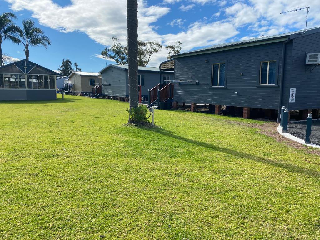 Amaroo Resort photo 3