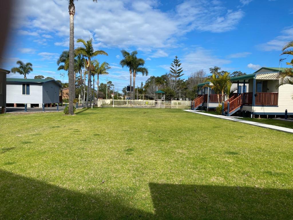 Amaroo Resort photo 2