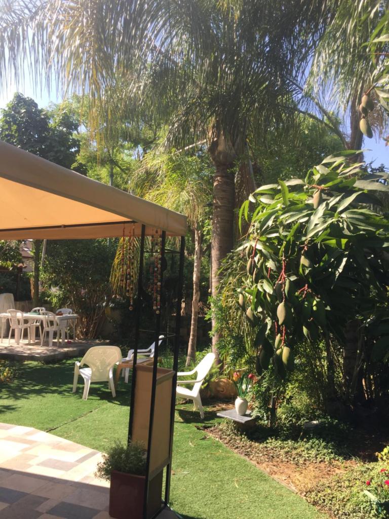 בית מרום photo 4