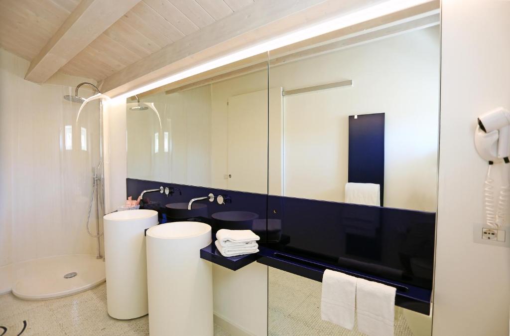Zafran Boutique Hotel - Tap to explore photos