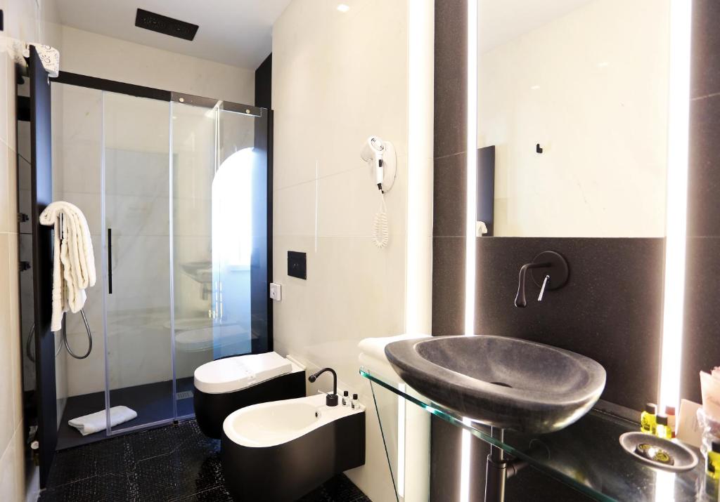 Zafran Boutique Hotel photo 1
