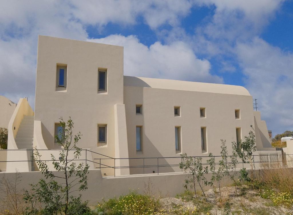 Villa Anemeli photo 2