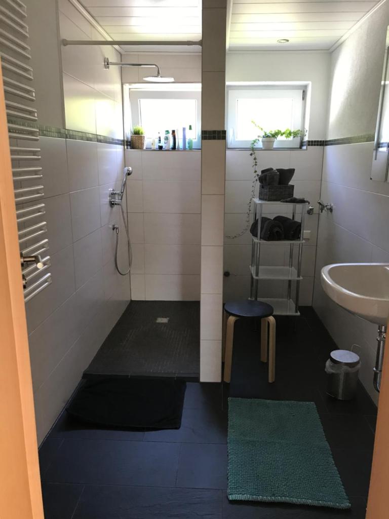Ferienwohnung Fügner photo 1