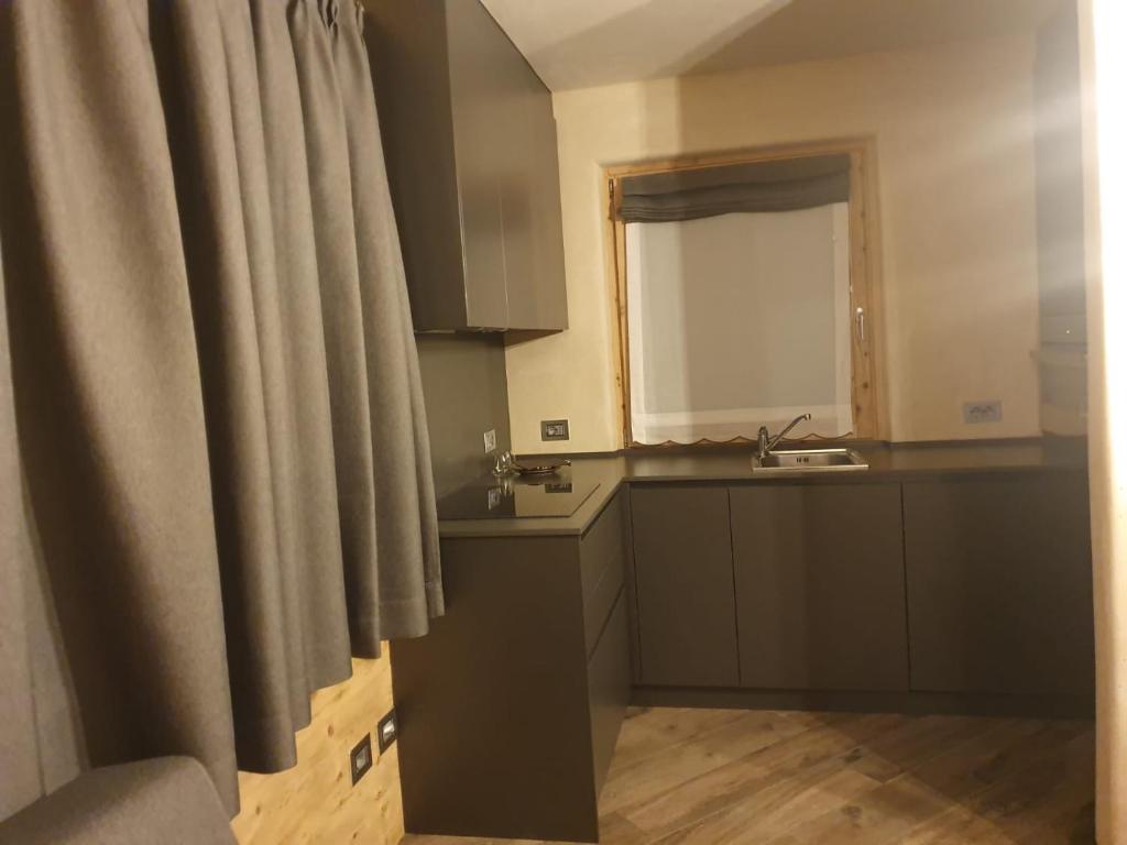 Chrys chalet photo 4