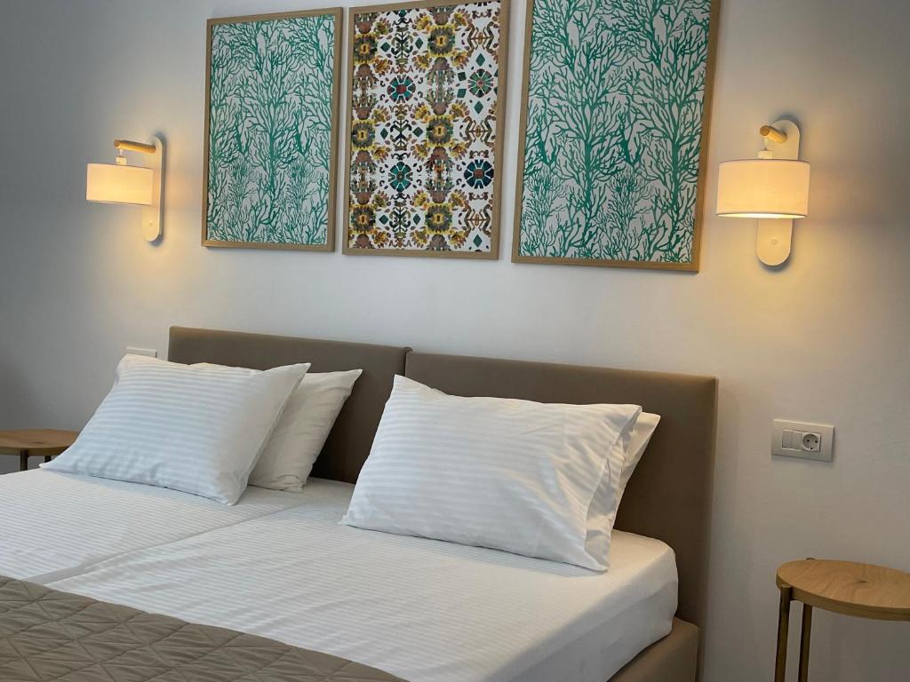 Margarita Guesthouse photo 2