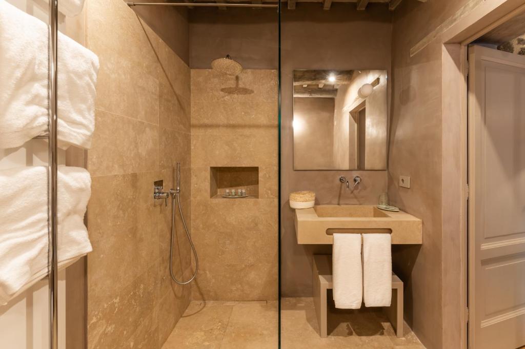 Drogheria e Locanda Franci photo 3
