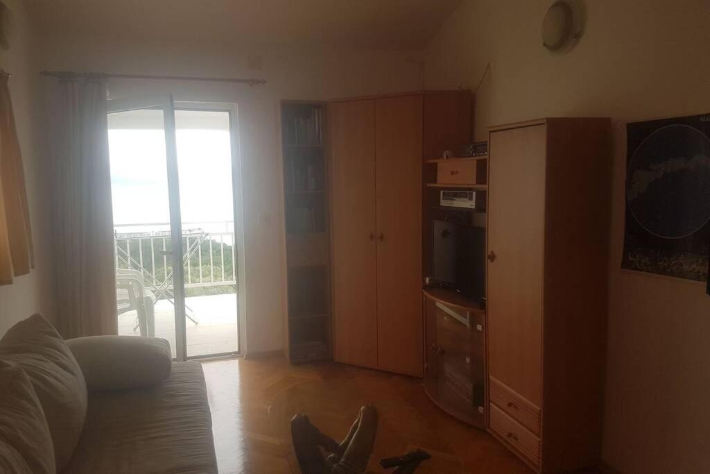 Apartman Nela photo 1