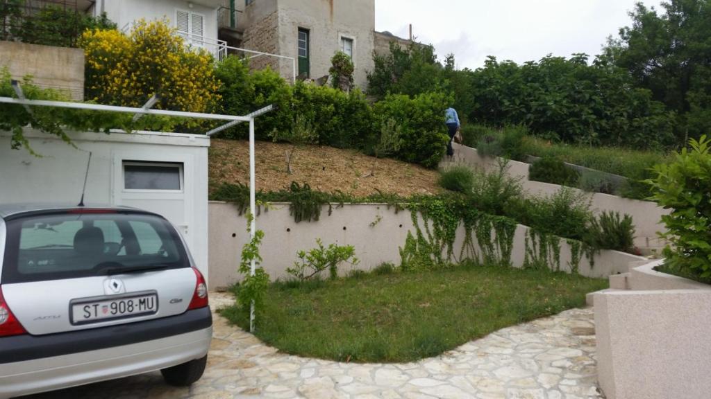 Apartman Nela photo 3