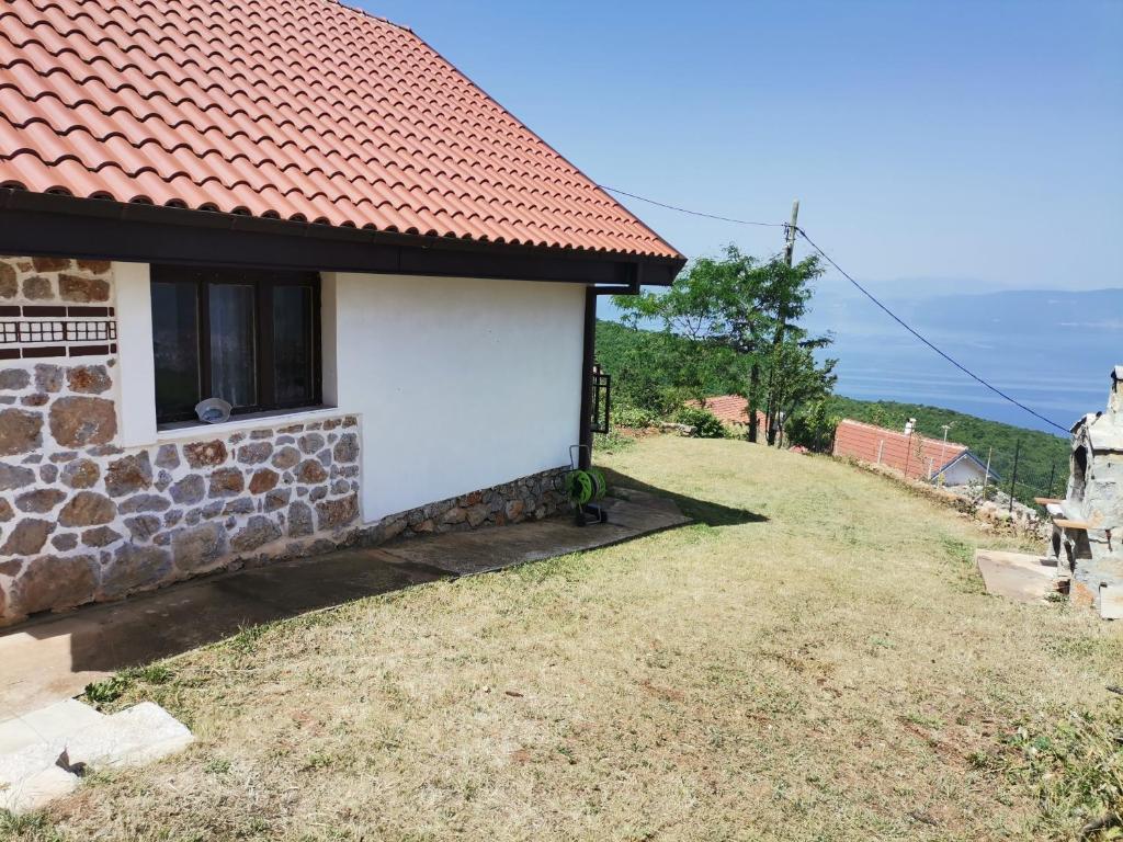 Villa Sofia photo 2