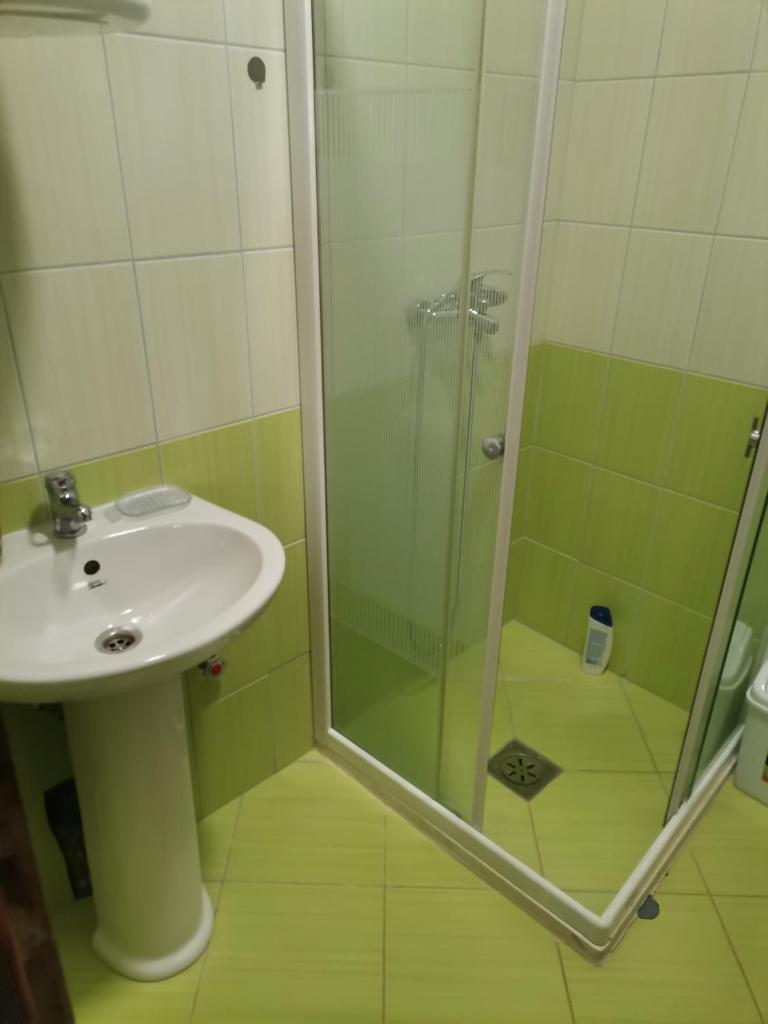 Villa Sofia photo 4