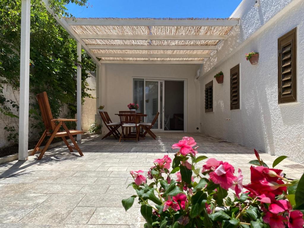 Casa Alfonsa photo 1