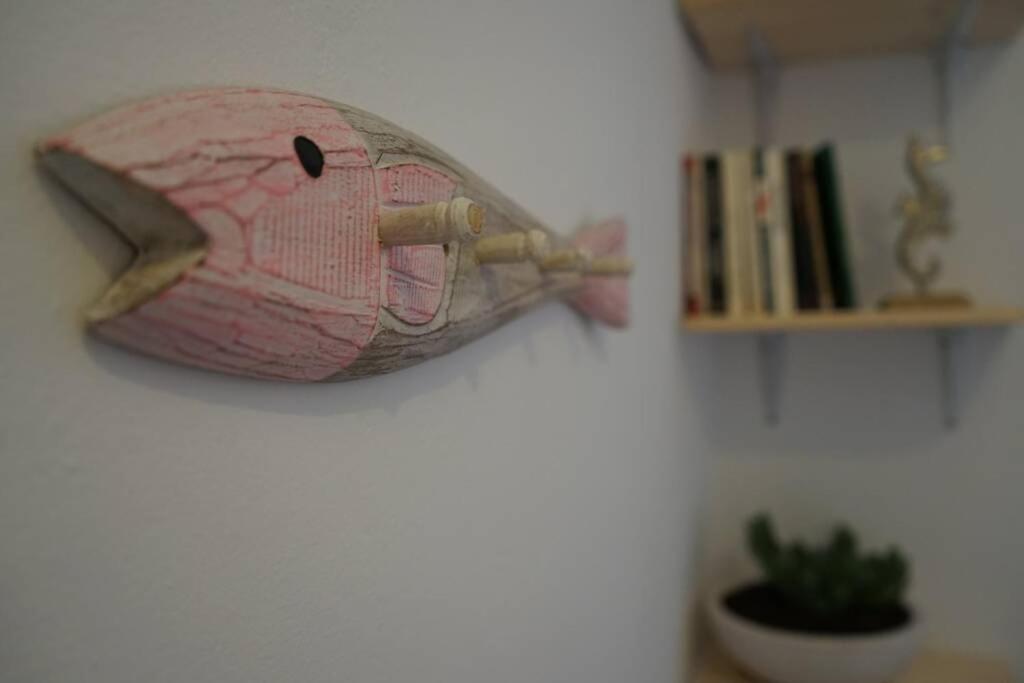 Γ3 photo 2