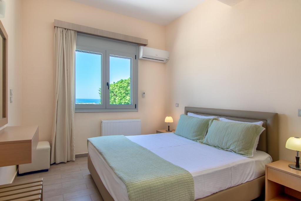 Yanni's Villas photo 3