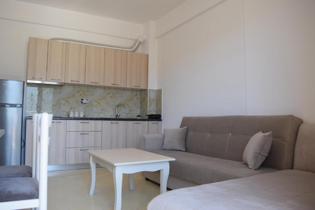 360 Degree Sea & Mountain Panorama View Apartments with Grand Terrace photo 1