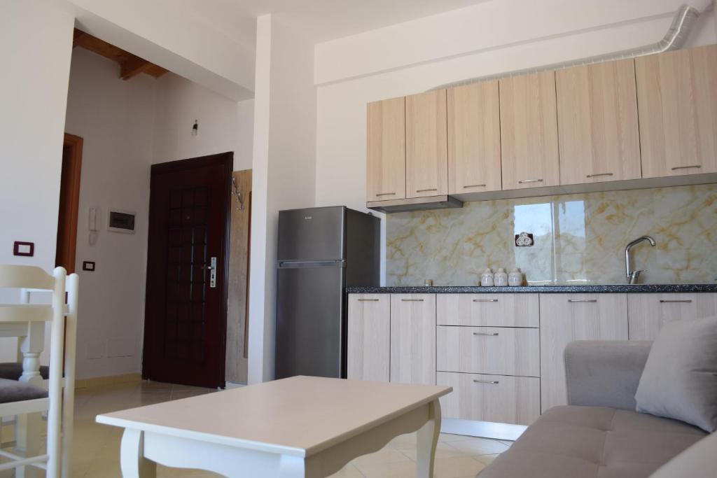 360 Degree Sea & Mountain Panorama View Apartments with Grand Terrace photo 3