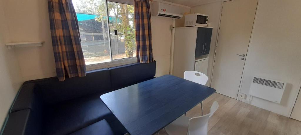 Sunny Beach Mobile Homes Rosapineta photo 3