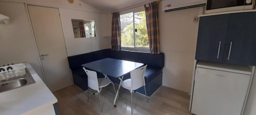 Sunny Beach Mobile Homes Rosapineta photo 2