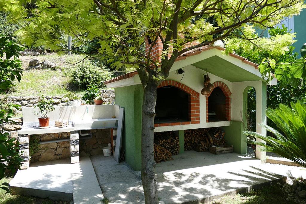 Apartments Davorka photo 3