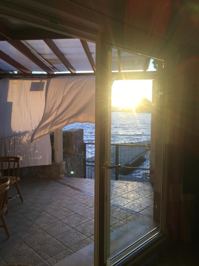 Apartment Jakov with Boat Mooring photo 3