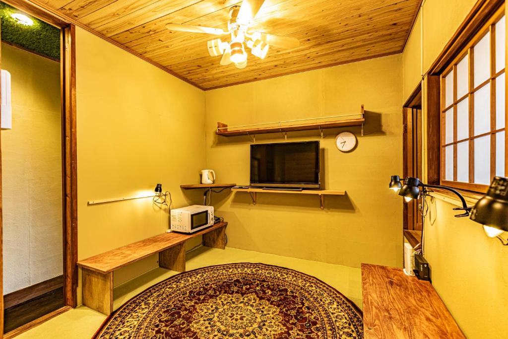 47HOSTEL photo 2