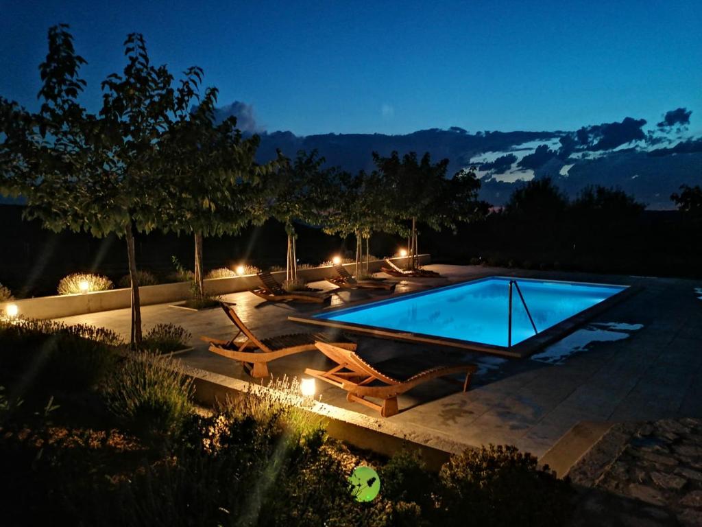 Villa Jelena photo 4