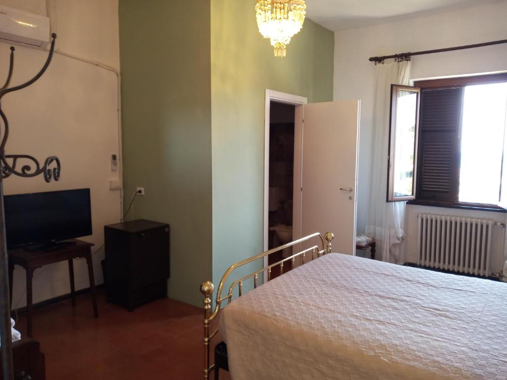 Il Capriolo photo 3