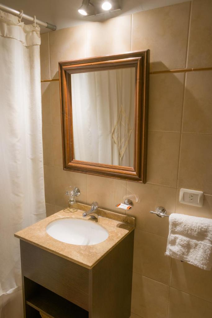 Departamento del Boulevard photo 2