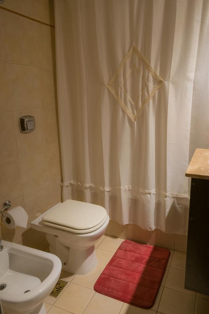 Departamento del Boulevard photo 3