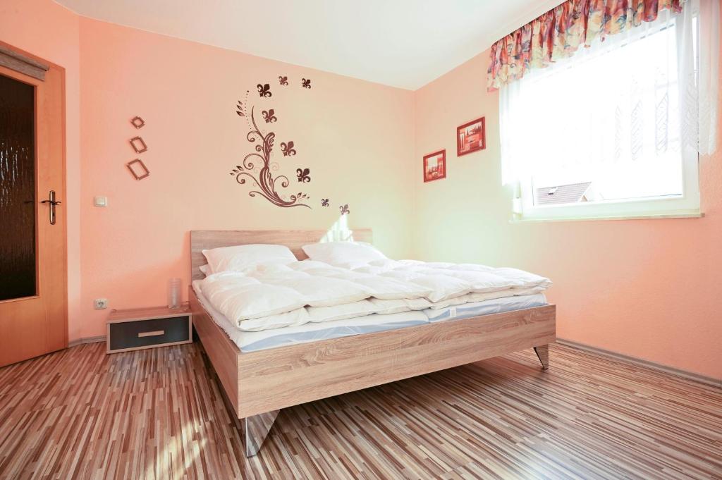 Haus Johanna photo 4
