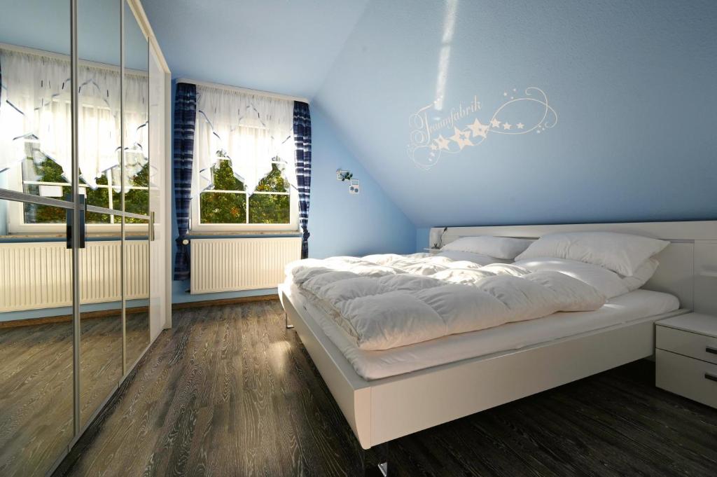 Haus Johanna photo 2