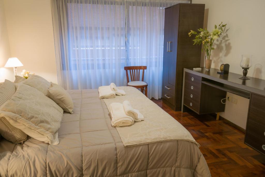Departamento del Boulevard photo 4
