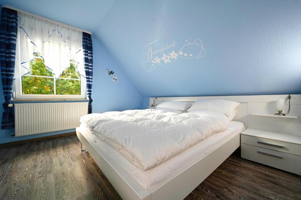 Haus Johanna photo 3
