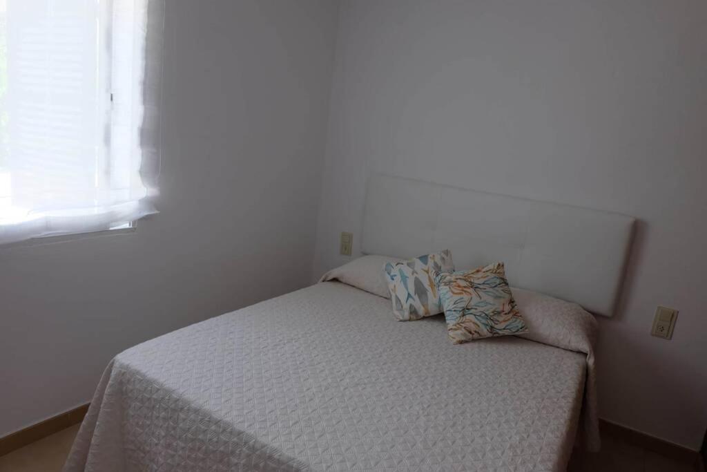 Casa Pelícano photo 3