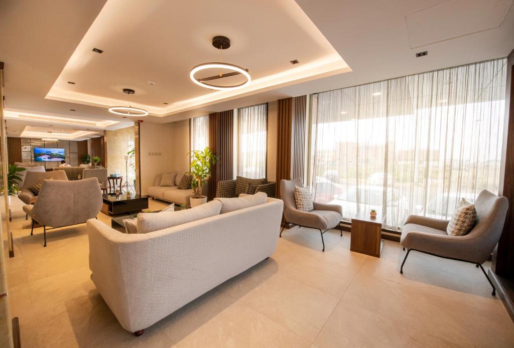 Golden Rose Hotel photo 4