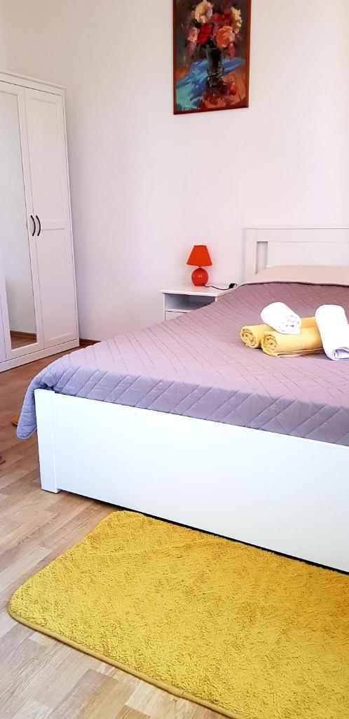 Room Cvita photo 3