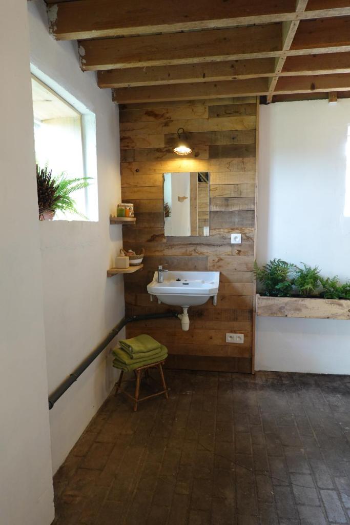 Glamping du Moulin photo 4