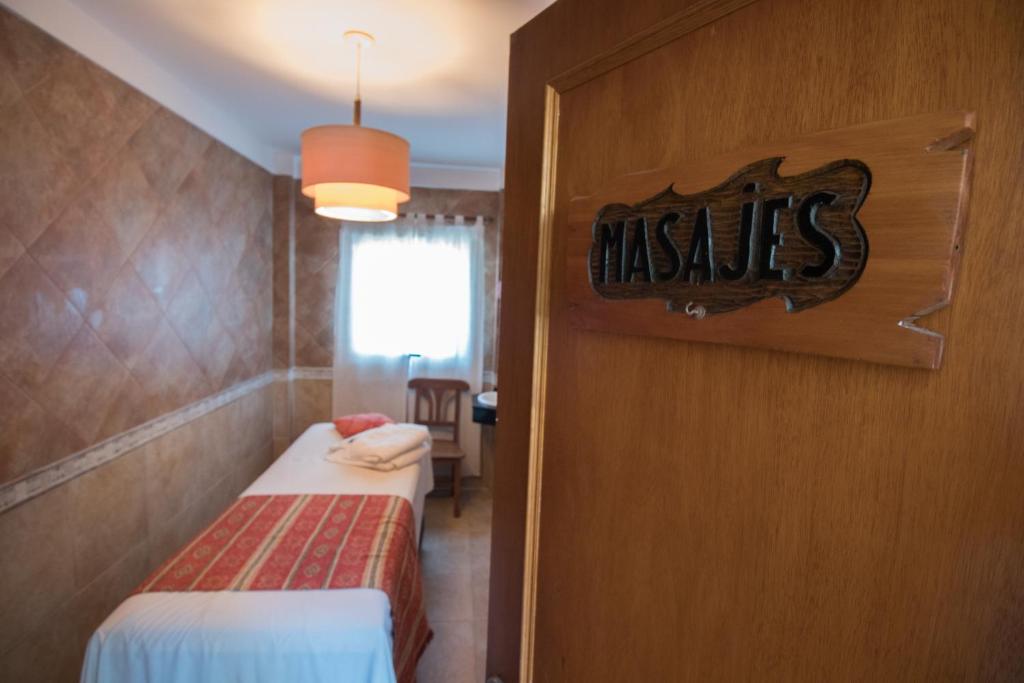 Haras del Bosque photo 1