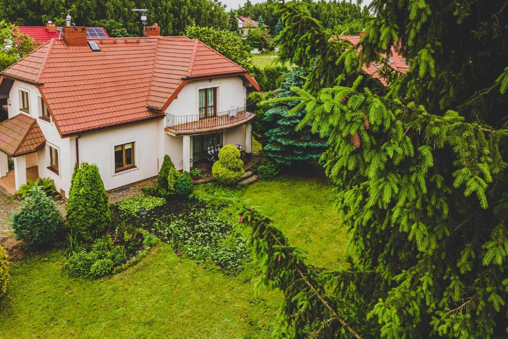 Słoneczna 23 photo 1